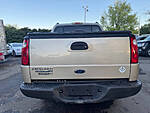 Used 2005 FORD EXPLORER SPORT TRAC XLT 4DR 4WD CREW CAB SB in GARNER , NORTH CAROLINA (Photo 8)