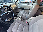 Used 2005 FORD EXPLORER SPORT TRAC XLT 4DR 4WD CREW CAB SB in GARNER , NORTH CAROLINA (Photo 9)