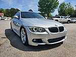 Used 2012 BMW 3 SERIES 335I 2DR COUPE in GARNER , NORTH CAROLINA (Photo 1)