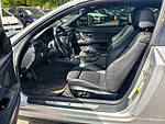 Used 2012 BMW 3 SERIES 335I 2DR COUPE in GARNER , NORTH CAROLINA (Photo 10)