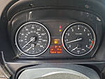 Used 2012 BMW 3 SERIES 335I 2DR COUPE in GARNER , NORTH CAROLINA (Photo 11)