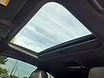 Used 2012 BMW 3 SERIES 335I 2DR COUPE in GARNER , NORTH CAROLINA (Photo 12)