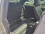 Used 2012 BMW 3 SERIES 335I 2DR COUPE in GARNER , NORTH CAROLINA (Photo 13)