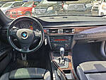 Used 2012 BMW 3 SERIES 335I 2DR COUPE in GARNER , NORTH CAROLINA (Photo 14)