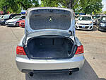 Used 2012 BMW 3 SERIES 335I 2DR COUPE in GARNER , NORTH CAROLINA (Photo 15)
