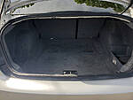 Used 2012 BMW 3 SERIES 335I 2DR COUPE in GARNER , NORTH CAROLINA (Photo 16)