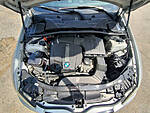 Used 2012 BMW 3 SERIES 335I 2DR COUPE in GARNER , NORTH CAROLINA (Photo 17)
