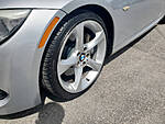 Used 2012 BMW 3 SERIES 335I 2DR COUPE in GARNER , NORTH CAROLINA (Photo 19)