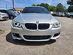 Used 2012 BMW 3 SERIES 335I 2DR COUPE in GARNER , NORTH CAROLINA (Photo 2)