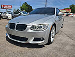 Used 2012 BMW 3 SERIES 335I 2DR COUPE in GARNER , NORTH CAROLINA (Photo 3)