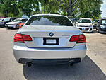 Used 2012 BMW 3 SERIES 335I 2DR COUPE in GARNER , NORTH CAROLINA (Photo 6)