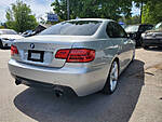 Used 2012 BMW 3 SERIES 335I 2DR COUPE in GARNER , NORTH CAROLINA (Photo 7)