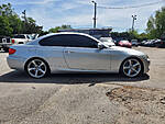 Used 2012 BMW 3 SERIES 335I 2DR COUPE in GARNER , NORTH CAROLINA (Photo 8)