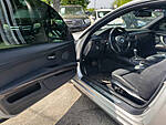 Used 2012 BMW 3 SERIES 335I 2DR COUPE in GARNER , NORTH CAROLINA (Photo 9)