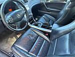Used 2005 ACURA TL 3.2 4DR SEDAN in GARNER , NORTH CAROLINA (Photo 10)