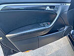 Used 2005 ACURA TL 3.2 4DR SEDAN in GARNER , NORTH CAROLINA (Photo 11)