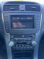 Used 2005 ACURA TL 3.2 4DR SEDAN in GARNER , NORTH CAROLINA (Photo 12)