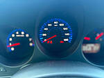 Used 2005 ACURA TL 3.2 4DR SEDAN in GARNER , NORTH CAROLINA (Photo 13)
