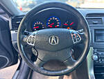 Used 2005 ACURA TL 3.2 4DR SEDAN in GARNER , NORTH CAROLINA (Photo 14)