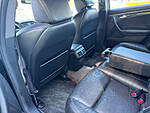 Used 2005 ACURA TL 3.2 4DR SEDAN in GARNER , NORTH CAROLINA (Photo 15)