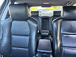 Used 2005 ACURA TL 3.2 4DR SEDAN in GARNER , NORTH CAROLINA (Photo 16)