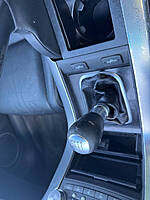 Used 2005 ACURA TL 3.2 4DR SEDAN in GARNER , NORTH CAROLINA (Photo 17)