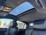 Used 2005 ACURA TL 3.2 4DR SEDAN in GARNER , NORTH CAROLINA (Photo 18)