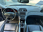 Used 2005 ACURA TL 3.2 4DR SEDAN in GARNER , NORTH CAROLINA (Photo 19)