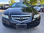 Used 2005 ACURA TL 3.2 4DR SEDAN in GARNER , NORTH CAROLINA (Photo 2)