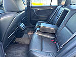 Used 2005 ACURA TL 3.2 4DR SEDAN in GARNER , NORTH CAROLINA (Photo 20)