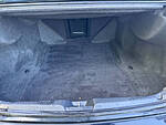 Used 2005 ACURA TL 3.2 4DR SEDAN in GARNER , NORTH CAROLINA (Photo 21)