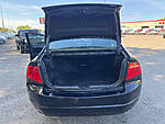 Used 2005 ACURA TL 3.2 4DR SEDAN in GARNER , NORTH CAROLINA (Photo 22)