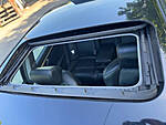 Used 2005 ACURA TL 3.2 4DR SEDAN in GARNER , NORTH CAROLINA (Photo 23)