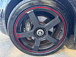 Used 2005 ACURA TL 3.2 4DR SEDAN in GARNER , NORTH CAROLINA (Photo 24)
