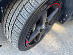 Used 2005 ACURA TL 3.2 4DR SEDAN in GARNER , NORTH CAROLINA (Photo 25)