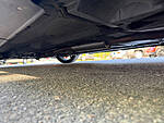 Used 2005 ACURA TL 3.2 4DR SEDAN in GARNER , NORTH CAROLINA (Photo 26)