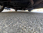 Used 2005 ACURA TL 3.2 4DR SEDAN in GARNER , NORTH CAROLINA (Photo 27)