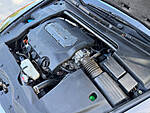 Used 2005 ACURA TL 3.2 4DR SEDAN in GARNER , NORTH CAROLINA (Photo 28)