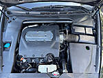 Used 2005 ACURA TL 3.2 4DR SEDAN in GARNER , NORTH CAROLINA (Photo 29)