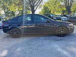 Used 2005 ACURA TL 3.2 4DR SEDAN in GARNER , NORTH CAROLINA (Photo 4)