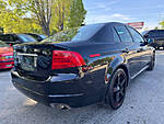 Used 2005 ACURA TL 3.2 4DR SEDAN in GARNER , NORTH CAROLINA (Photo 5)