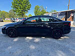 Used 2005 ACURA TL 3.2 4DR SEDAN in GARNER , NORTH CAROLINA (Photo 6)