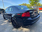 Used 2005 ACURA TL 3.2 4DR SEDAN in GARNER , NORTH CAROLINA (Photo 7)