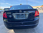 Used 2005 ACURA TL 3.2 4DR SEDAN in GARNER , NORTH CAROLINA (Photo 8)