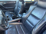 Used 2005 ACURA TL 3.2 4DR SEDAN in GARNER , NORTH CAROLINA (Photo 9)