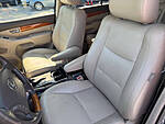 Used 2004 LEXUS GX470 BASE 4WD 4DR SUV in GARNER , NORTH CAROLINA (Photo 11)
