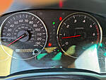 Used 2004 LEXUS GX470 BASE 4WD 4DR SUV in GARNER , NORTH CAROLINA (Photo 13)