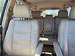 Used 2004 LEXUS GX470 BASE 4WD 4DR SUV in GARNER , NORTH CAROLINA (Photo 17)