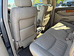 Used 2004 LEXUS GX470 BASE 4WD 4DR SUV in GARNER , NORTH CAROLINA (Photo 18)