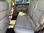 Used 2004 LEXUS GX470 BASE 4WD 4DR SUV in GARNER , NORTH CAROLINA (Photo 19)
